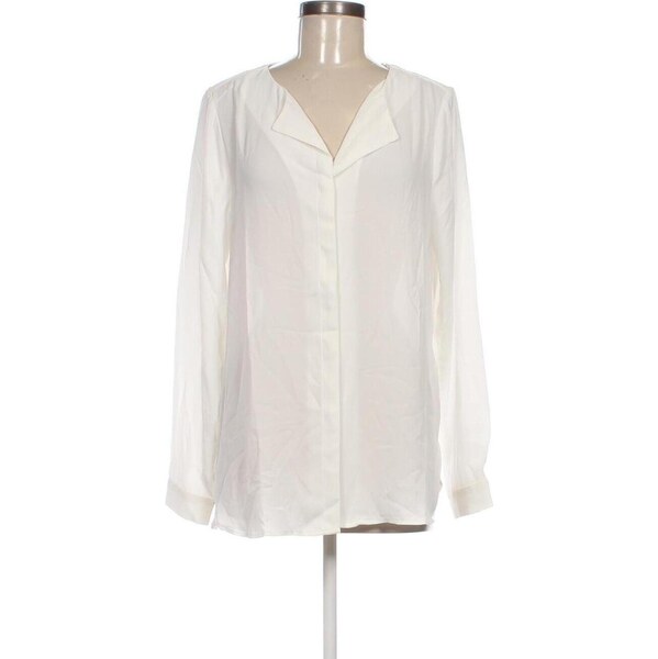 Dámska košeľa VILA 66457897