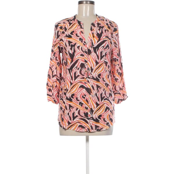 Dámska blúza Cartoon 66457890