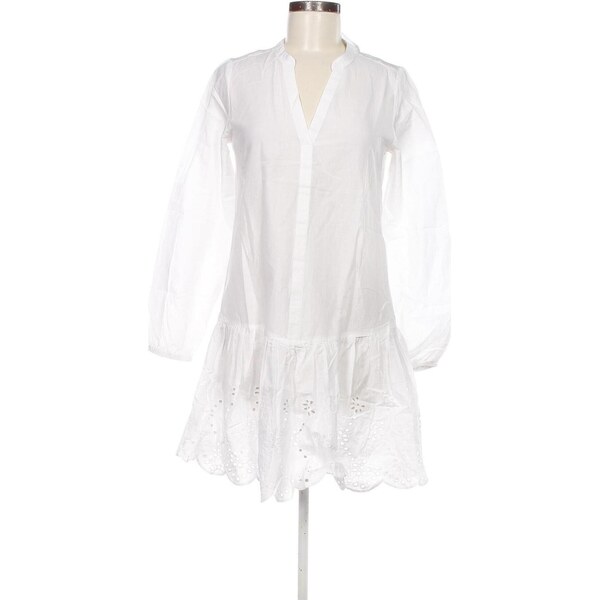 Šaty Lascana 66457898