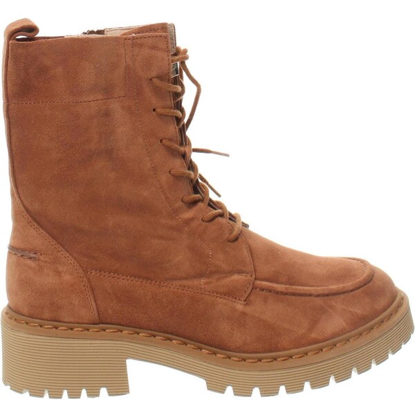 Dámske topánky Hogl 66457880