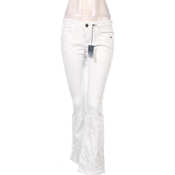 Dámske nohavice Arizona 66457902