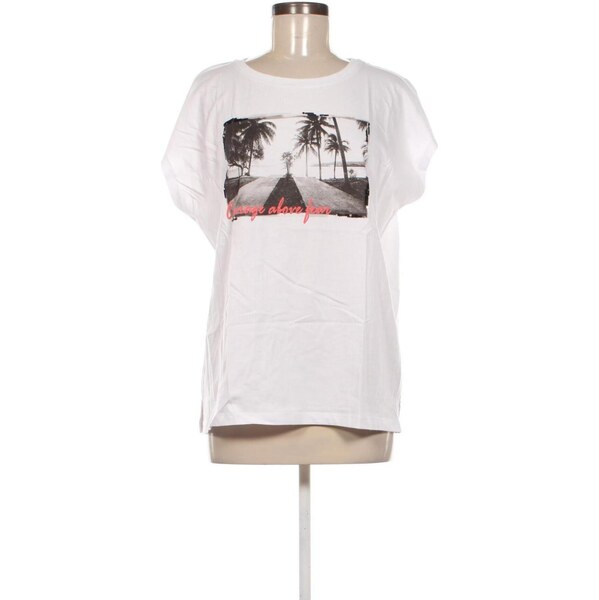 Dámsky top Cartoon 66457904