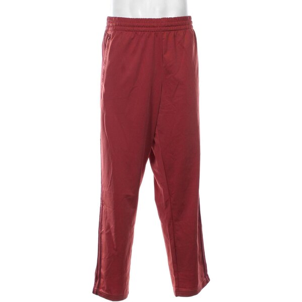 Pánske tepláky Adidas Originals 66457906