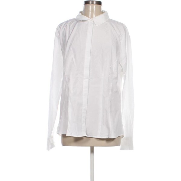 Dámska košeľa Soya Concept 66457908