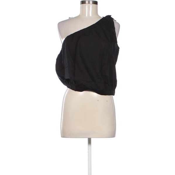 Dámska blúza Buffalo 66457909