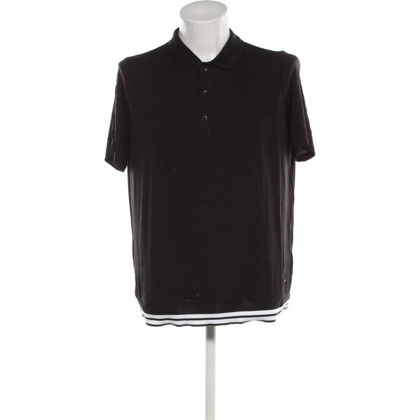 Pánske tričko Bruno Banani 66457911