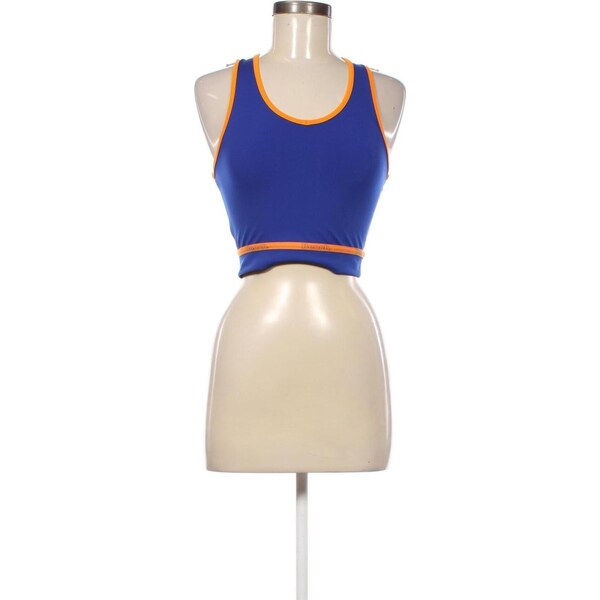 Dámsky športový top Bench 66457913