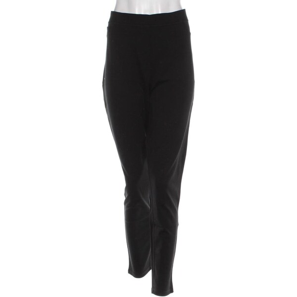 Dámske nohavice Base Level 66457914