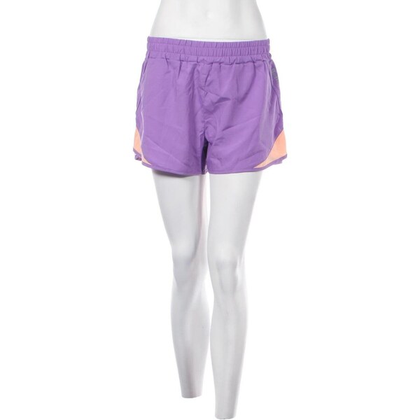 Dámske kraťasy Bench 66457923