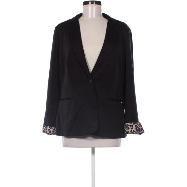 Dámske sako Bruno Banani 66457932