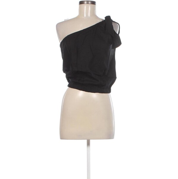 Dámsky top Buffalo 66457915