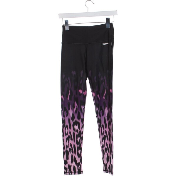 Dámske legíny Bench 66457924