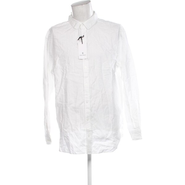 Pánska košeľa Delmao 66457933