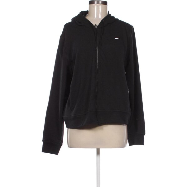 Dámska mikina Nike 66457926