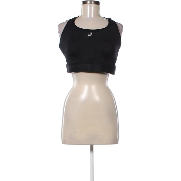Dámsky športový top ASICS 66457935