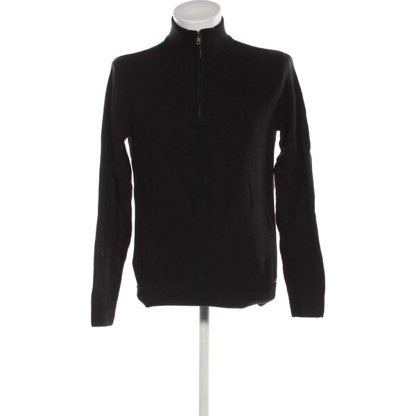 Pánsky sveter Blend 66457927