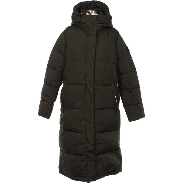 Dámska bunda Khujo 66457936