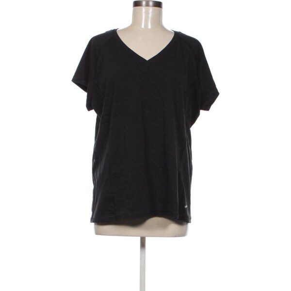 Dámske tričko Fayn 66457928