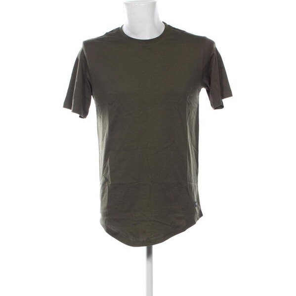 Pánske tričko Jack & Jones 66457921