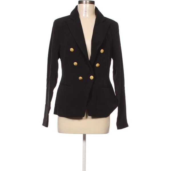 Dámske sako Melrose 66457930