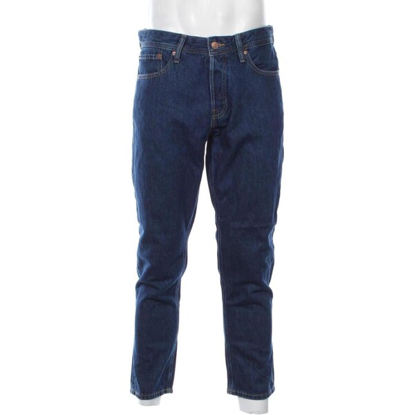 Pánske džínsy Jack & Jones 66457943
