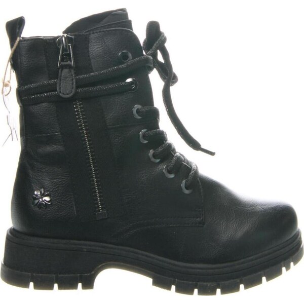 Dámské poltopánky Marco Tozzi 66457952