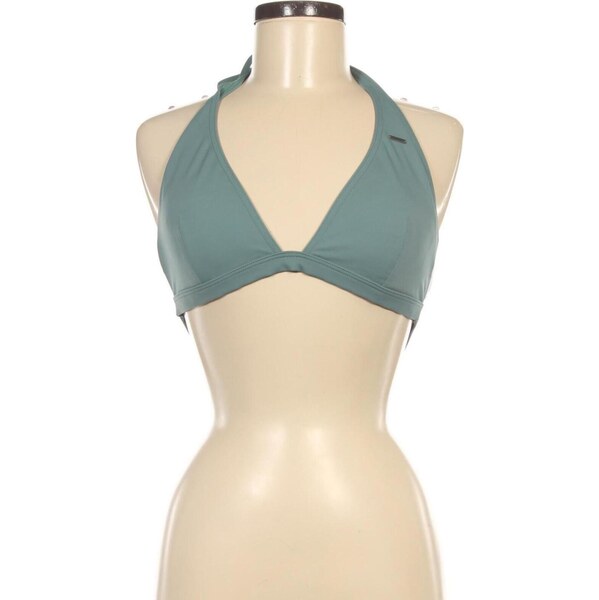 Dámske plavky Oneill 66457953