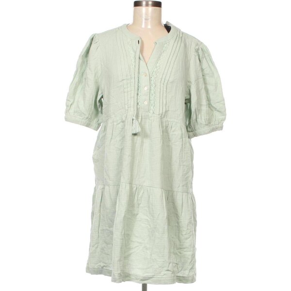 Šaty Vero Moda 66457946