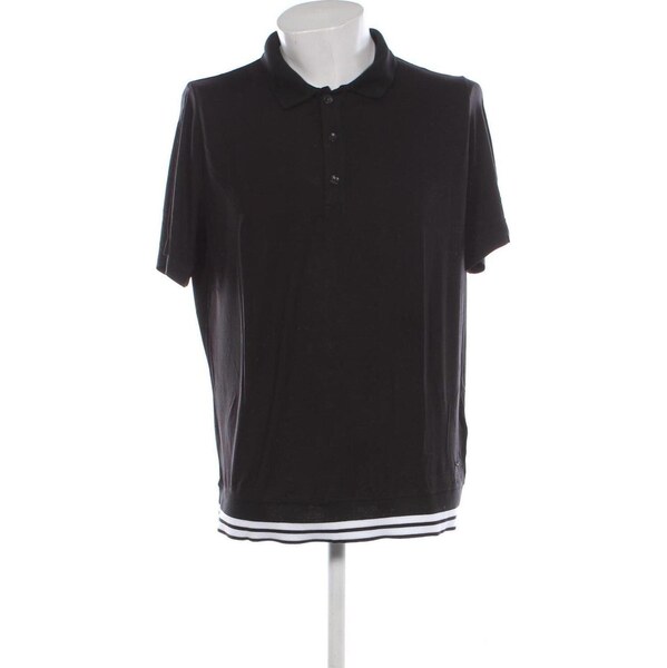 Pánske tričko Bruno Banani 66457941