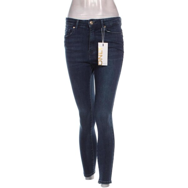 Dámske džínsy ONLY 66457948