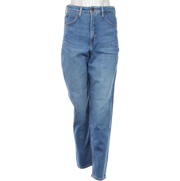 Dámske džínsy Lee 66457966