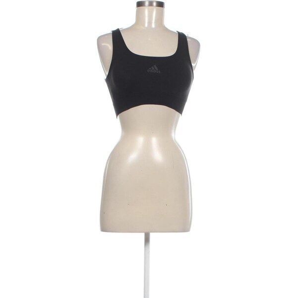 Dámsky športový top Adidas 66457951