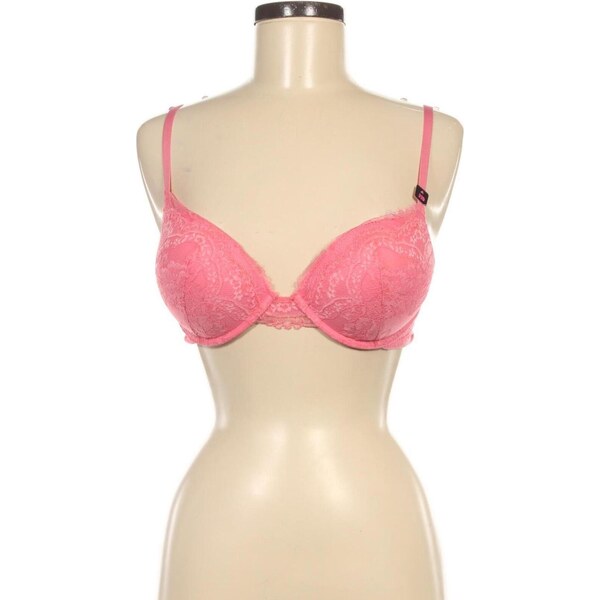 Podprsenka La Senza 66457968