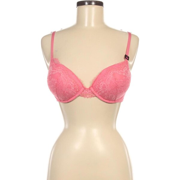 Podprsenka La Senza 66457975