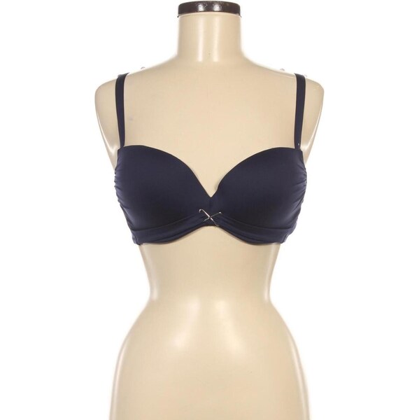 Dámske plavky Lisca 66457977