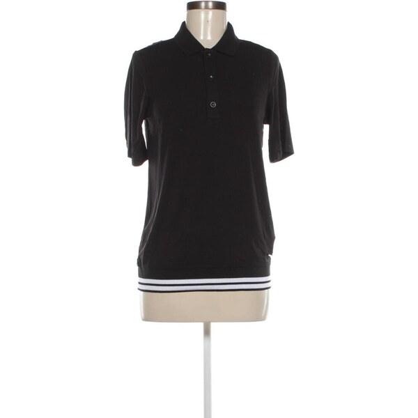 Dámske tričko Bruno Banani 66457980