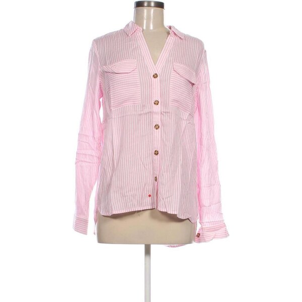 Dámska košeľa Vero Moda 66457987