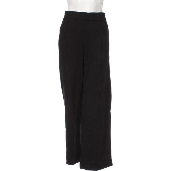 Dámske nohavice Street One 66457981