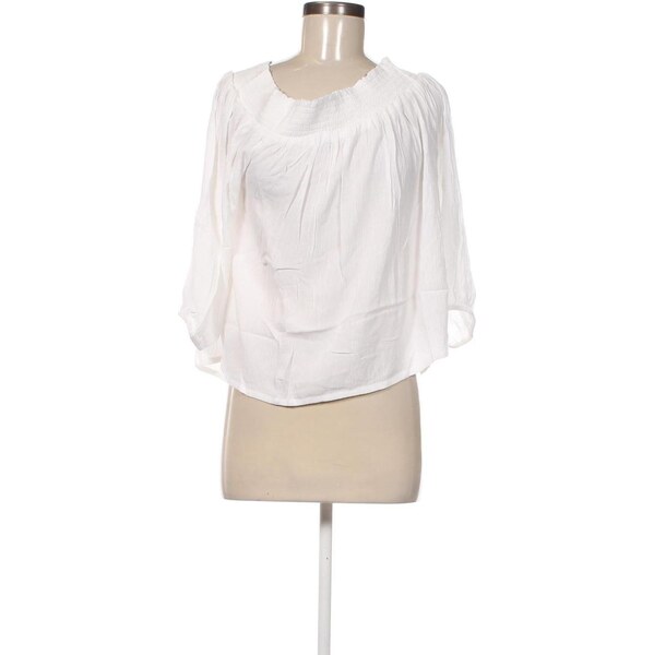 Dámska blúza Lascana 66458004