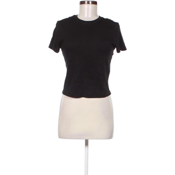 Dámska blúza ONLY 66457994