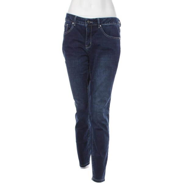 Dámske džínsy Delmao 66457990