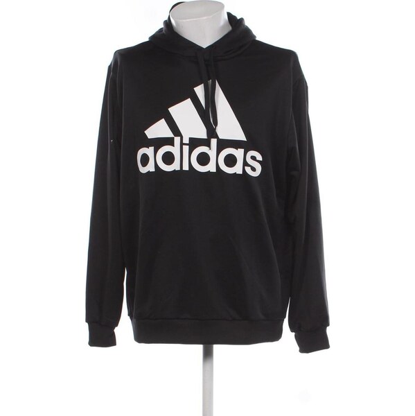 Pánska mikina Adidas 66458005