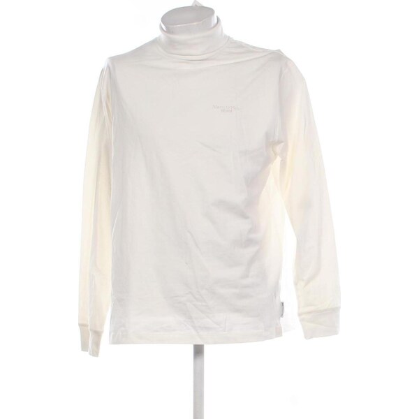 Pánske tričko Marc OPolo 66457995