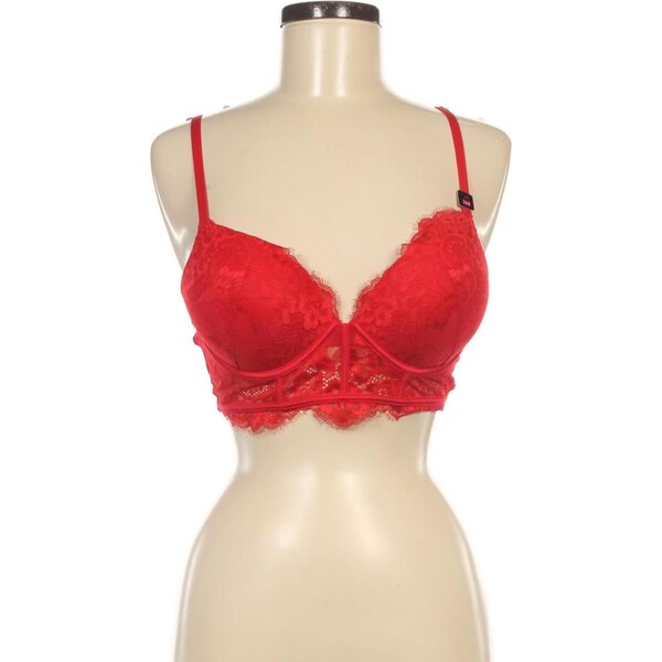 Podprsenka La Senza 66457996