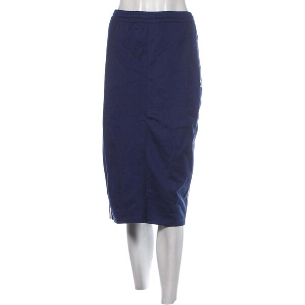 Sukňa Adidas Originals 66458007