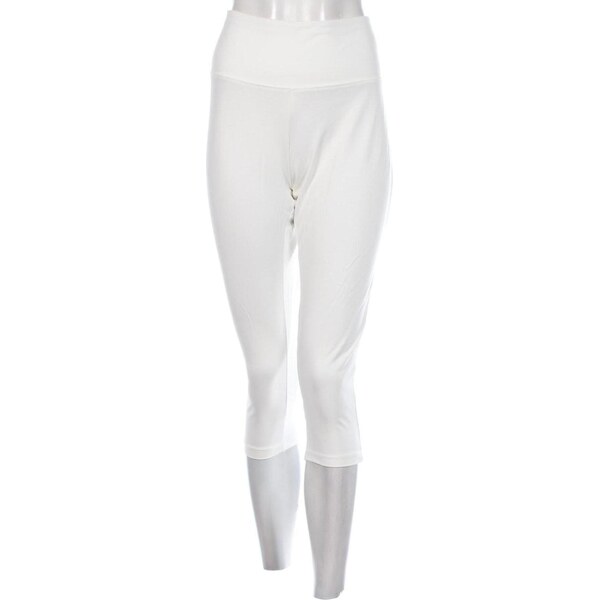 Dámske legíny Lascana 66457999