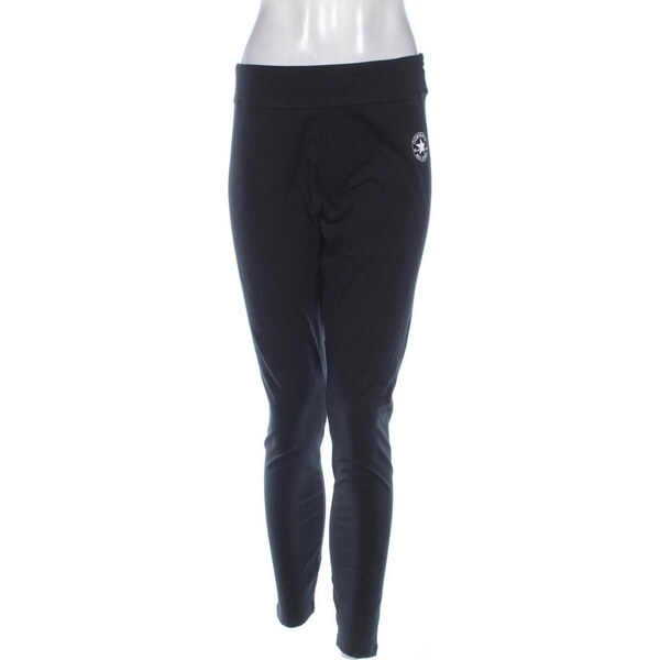 Dámske legíny Converse 66458013