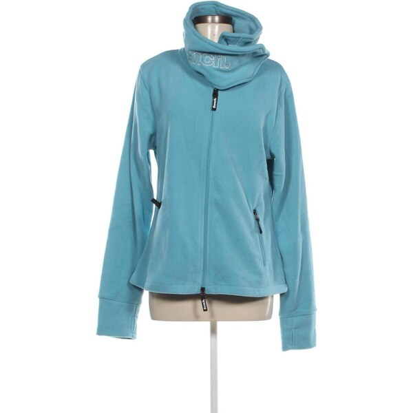 Dámska termo bunda Bench 66458032