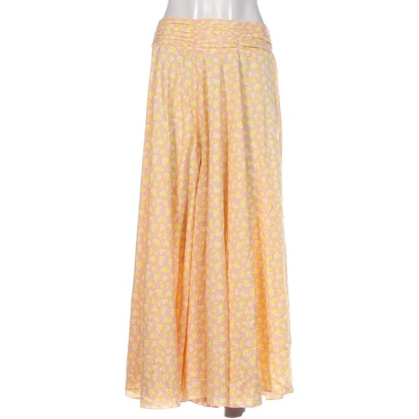 Dámske nohavice Lascana 66458024