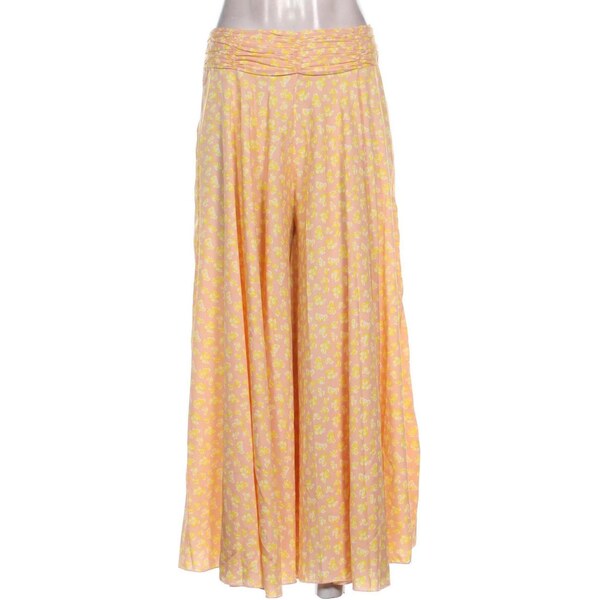 Sukňa- nohavice Lascana 66458025